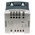 Legrand 250VA DIN Rail Transformer, 230V ac, 400V ac Primary, 24V ac Secondary