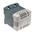 Legrand 250VA DIN Rail Transformer, 230V ac, 400V ac Primary, 24V ac Secondary