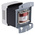 Legrand 630VA Chassis Mounting Transformer, 24 → 48V