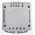 Legrand 630VA Chassis Mounting Transformer, 24 → 48V