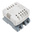 Legrand 40VA DIN Rail Transformer, 230V ac, 400V ac Primary, 115 → 230V Secondary