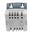 Legrand 63VA DIN Rail Transformer, 230V ac, 400V ac Primary, 115V ac Secondary