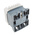 Legrand 100VA DIN Rail Transformer, 230V ac, 400V ac Primary, 115V ac Secondary
