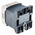 Legrand 160VA DIN Rail Transformer, 230V ac, 400V ac Primary, 115V ac Secondary