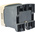 Legrand 250VA DIN Rail Transformer, 215V ac, 230V ac, 245V ac, 385V ac, 400V ac, 415V ac Primary, 115V ac Secondary