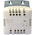 Legrand 250VA DIN Rail Transformer, 215V ac, 230V ac, 245V ac, 385V ac, 400V ac, 415V ac Primary, 115V ac Secondary
