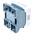 Legrand 24VA DIN Rail Transformer, 215V ac, 230V ac, 245V ac Primary, 24V ac Secondary