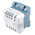 Legrand 24VA DIN Rail Transformer, 215V ac, 230V ac, 245V ac Primary, 24V ac Secondary
