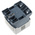 Legrand 24VA DIN Rail Transformer, 215V ac, 230V ac, 245V ac, 385V ac, 400V ac, 415V ac Primary, 24V ac Secondary