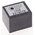 Through Hole Audio Transformer