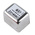 Surface Mount Audio Transformer 1kΩ