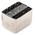 Through Hole Audio Transformer