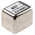 Through Hole Audio Transformer