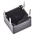 Through Hole Audio Transformer