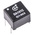 Through Hole Audio Transformer