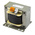 2kVA 1 Output Chassis Mounting Transformer, 230V ac