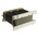 3.5kVA Open Frame Autotransformer, 220 V ac, 230 V ac Primary, 400 V ac Secondary, 3 UI 114/64 Core