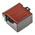 Carel 3VA 1 Output Chassis Mounting Transformer, 24V ac