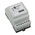 RS PRO 16VA DIN Rail Transformer, 230V ac Primary, 12V ac Secondary