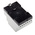 RS PRO 16VA DIN Rail Transformer, 230V ac Primary, 12V ac Secondary