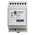 RS PRO 16VA DIN Rail Transformer, 230V ac Primary, 12V ac Secondary