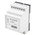 RS PRO 8VA DIN Rail Transformer, 230V ac Primary, 12V ac Secondary
