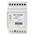 RS PRO 8VA DIN Rail Transformer, 230V ac Primary, 12V ac Secondary