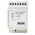 RS PRO 16VA DIN Rail Transformer, 230V ac Primary, 4V ac Secondary