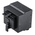 RS PRO 72VA DIN Rail Transformer, 400V ac Primary, 24V ac Secondary