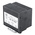 RS PRO 72VA DIN Rail Transformer, 400V ac Primary, 24V ac Secondary