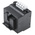 RS PRO 72VA DIN Rail Transformer, 400V ac Primary, 24V ac Secondary