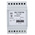 RS PRO 72VA DIN Rail Transformer, IEC 61558-2-6, 230V ac Primary, 12V ac Secondary