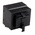 RS PRO 72VA DIN Rail Transformer, 115V ac Primary, 24V ac Secondary