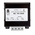 RS PRO 72VA DIN Rail Transformer, 115V ac Primary, 24V ac Secondary