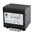 RS PRO 72VA DIN Rail Transformer, 115V ac Primary, 24V ac Secondary