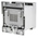 RS PRO 40VA DIN Rail Transformer, IEC 61558-2-6, 400V ac Primary, 12V ac Secondary