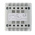 RS PRO 100VA DIN Rail Transformer, 400V ac Primary, 115V ac Secondary