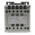 RS PRO 100VA DIN Rail Transformer, IEC 61558-2-6, 400V ac Primary, 24V ac Secondary