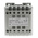 RS PRO 40VA DIN Rail Transformer, 400V ac Primary, 115V ac Secondary