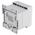 RS PRO 40VA DIN Rail Transformer, IEC 61558-2-6, 400V ac Primary, 24V ac Secondary