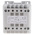RS PRO 40VA DIN Rail Transformer, IEC 61558-2-6, 400V ac Primary, 24V ac Secondary