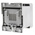 RS PRO 40VA DIN Rail Transformer, 400V ac Primary, 24V ac Secondary
