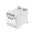 RS PRO 100VA DIN Rail Transformer, 400V ac Primary, 24V ac Secondary
