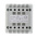RS PRO 63VA DIN Rail Transformer, 400V ac Primary, 24V ac Secondary