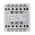 RS PRO 100VA DIN Rail Transformer, 400V ac Primary, 115V ac Secondary