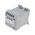RS PRO 100VA DIN Rail Transformer, 400V ac Primary, 115V ac Secondary