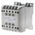 RS PRO 63VA DIN Rail Transformer, 400V ac Primary, 115V ac Secondary
