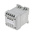 RS PRO 100VA DIN Rail Transformer, IEC 61558-2-6, 400V ac Primary, 24V ac Secondary