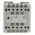 RS PRO 63VA DIN Rail Transformer, IEC 61558-2-6, 230V ac Primary, 24V ac Secondary