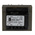 RS PRO 12V ac 2 Output Through Hole PCB Transformer, 6VA